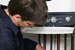 boiler replacement Breeds