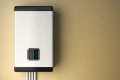Breeds electric boiler companies
