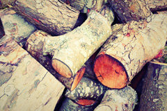 Breeds wood burning boiler costs